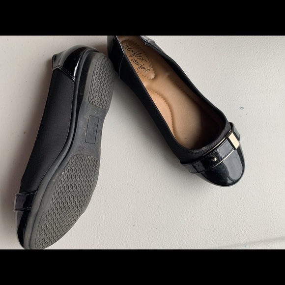 Loafers - Picture 2 of 2